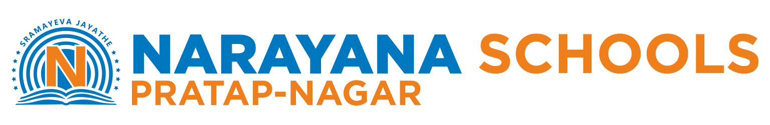 Narayana Logo
